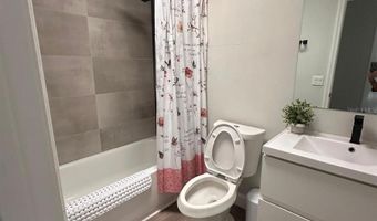 802 GREGORY Ln, Altamonte Springs, FL 32701
