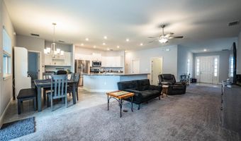 261 WALKERS POINT Dr, Auburndale, FL 33823