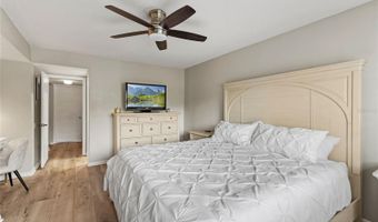 1210 MAURY Rd 3, Orlando, FL 32804
