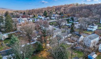 119 Chestnut Ave, Atlantic Highlands, NJ 07716