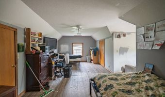 450336 S Hwy 85, Afton, OK 74331