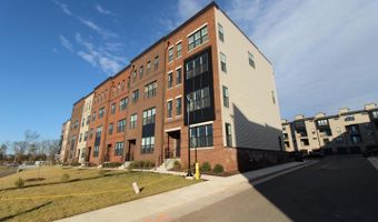 22383 ROANOKE RISE Ter, Ashburn, VA 20148