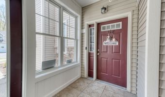 95 S Ridge Ln E102, Berlin, CT 06037