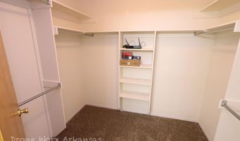 9 Piccadilly Ln, Bella Vista, AR 72714