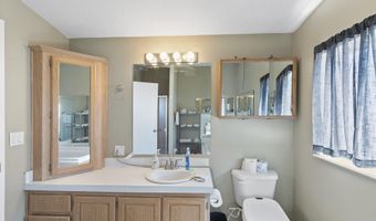 200 N Ethan Allen, Big Water, UT 84741