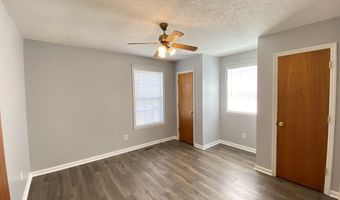 427 Muscadine Trl, Baskerville, VA 23915