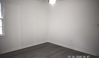 10579 STEPHENSON Dr, Bastrop, LA 71220
