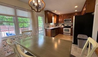 4375 Pumping Station Rd, Appomattox, VA 24522