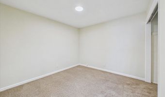 2025 11th St, Arcata, CA 95521
