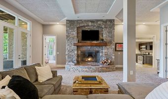 1001 Cornerstone Pkwy, Allons, TN 38541