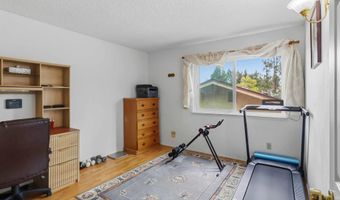 15275 Amalia St, San Diego, CA 92129