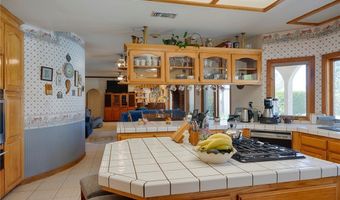 30240 Aliso Canyon Rd, Acton, CA 93510