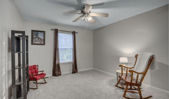 716 Mallard Dr, Alexandria, KY 41001