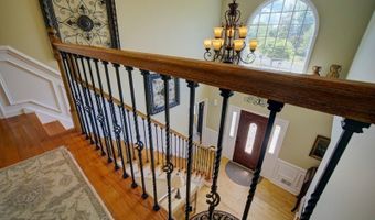 16 Ramshorn Rd, Alexandria Twp., NJ 08848