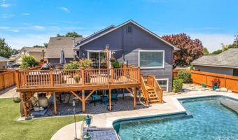 5198 S Apsley Pl, Boise, ID 83709