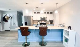 804 STERLING Ct, Augusta, GA 30907