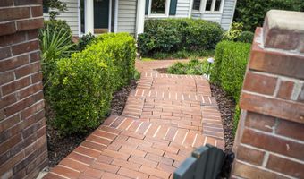 1506 Dibble Rd SW, Aiken, SC 29801