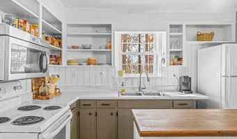93 Parnell Rd, Abbeville, SC 29620