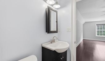 56 Wade Hampton Dr, Beaufort, SC 29907