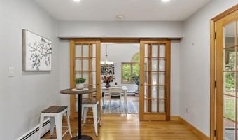 6 Black Horse Dr, Acton, MA 01720