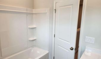 821 York, Acworth, GA 30102