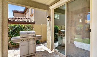 5035 E DESERT FOREST Trl, Cave Creek, AZ 85331