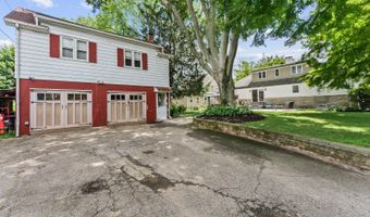 271 Washington Ter, Audubon, NJ 08106