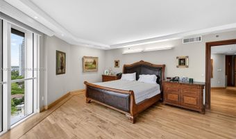 2600 Island Blvd 1202, Aventura, FL 33160