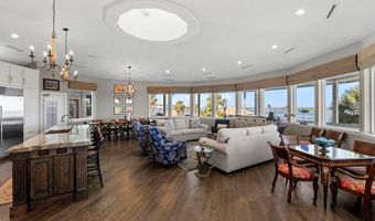 140 Bay Hbr, Aransas Pass, TX 78336