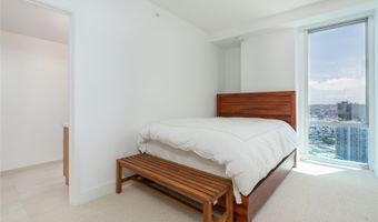 629 Keeaumoku St 3801, Honolulu, HI 96814