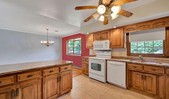 217 WINTERBERRY Dr, Dover, DE 19904
