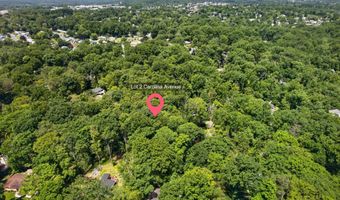 CAROLINA Avenue lot 2, Bel Air, MD 21014