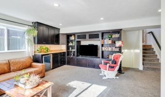 190 N 100 W, Alpine, UT 84004