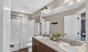 3083 W Copper Rdg, Billings, MT 59106