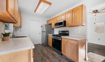 249 Keller St, Bayville, NJ 08721