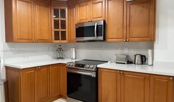 9800 W Bay Harbor Dr 603, Bay Harbor Islands, FL 33154
