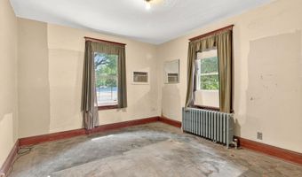 205 WICKLOW Rd, Glen Burnie, MD 21061