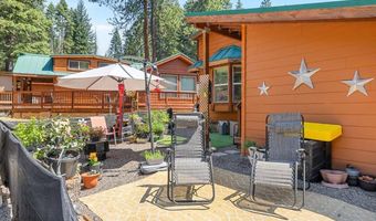 7900 Hyatt Prairie Rd # 16, Ashland, OR 97520