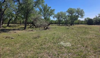 40001 Road 398, Bartley, NE 69020