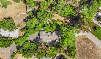 2029 Winterwarm Dr, Fallbrook, CA 92028