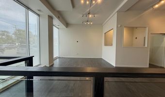 1408 Main St, Asbury Park, NJ 07712