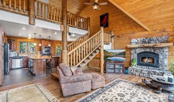 229 Lee Ln, Breckenridge, CO 80424