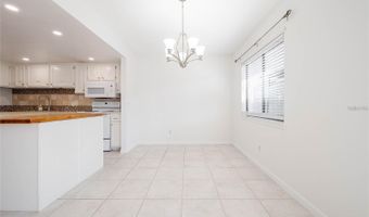710 SAINT MATTHEW Cir 710, Altamonte Springs, FL 32714