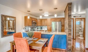 777 S Kihei Rd 117C, Kihei, HI 96753