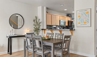 17040 SW WHITLEY Way 201, Beaverton, OR 97006