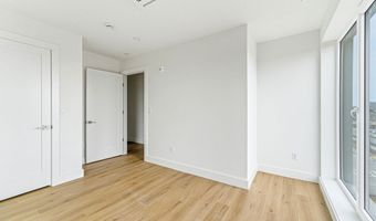 1035 Commonwealth Ave 401, Boston, MA 02215
