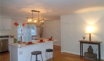 155 Lewiston St, Warwick, RI 02889