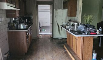 6243 E County Road 600 N, Bainbridge, IN 46105