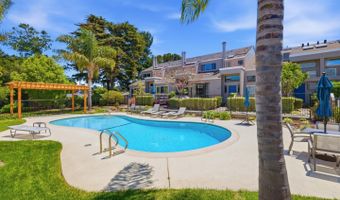 995 Via Tornasol, Aptos, CA 95003
