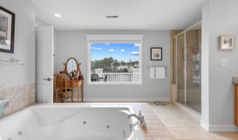 29244 PARK VIEW Dr, Dagsboro, DE 19939